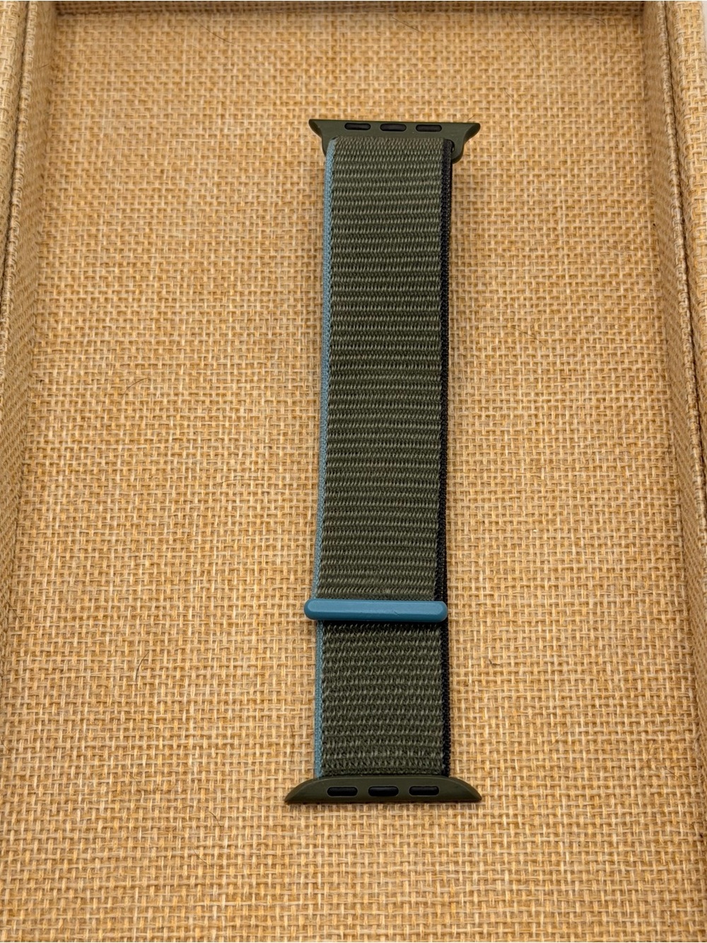 Apple Watch Original loop Band, 42/44/46MM, Excellent